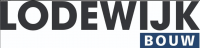 Lodewijk bouw