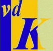Aannemingsbedrijf Van de Kerkhove