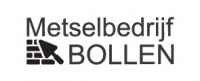 Metselbedrijf Bollen